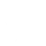 Logo IKA Fisika USU